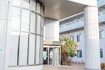 医療法人 サカもみの木会 広島緑井人工関節センター